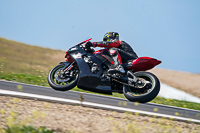 cadwell-no-limits-trackday;cadwell-park;cadwell-park-photographs;cadwell-trackday-photographs;enduro-digital-images;event-digital-images;eventdigitalimages;no-limits-trackdays;peter-wileman-photography;racing-digital-images;snetterton;snetterton-no-limits-trackday;snetterton-photographs;snetterton-trackday-photographs;trackday-digital-images;trackday-photos